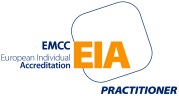 EMCC EIA logo P